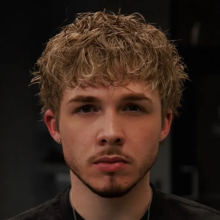jordanthomas._