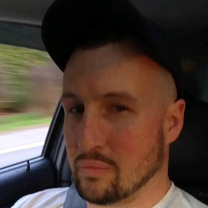 matcodave