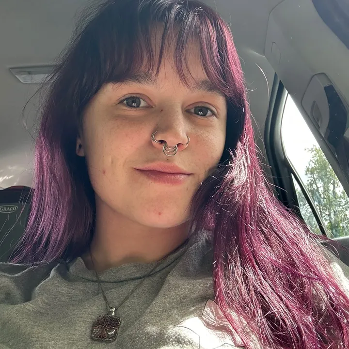 lazywitch66