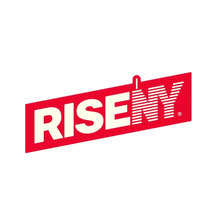 risenyofficial