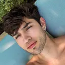 @stephenoscar
