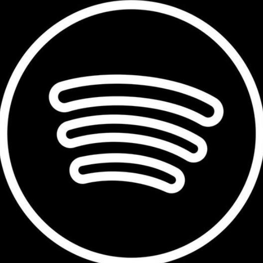 🎧𝑲𝑬𝑽𝑰𝑵✩𝑴𝑼𝑺𝑰𝑪🎧 - suara asli