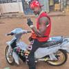 daoudadiabate722