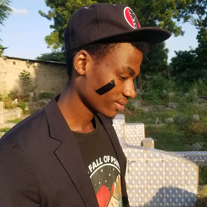 @somoe_kids