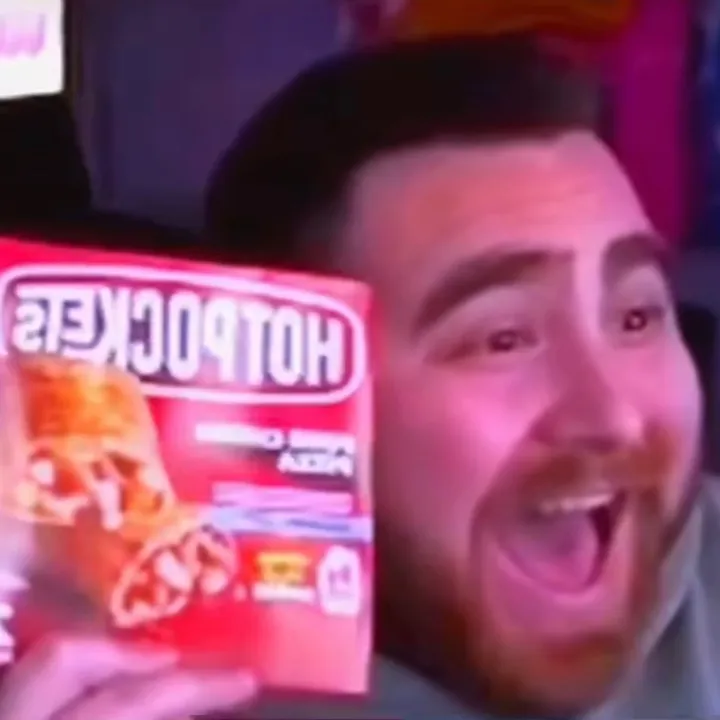 juggmyculer