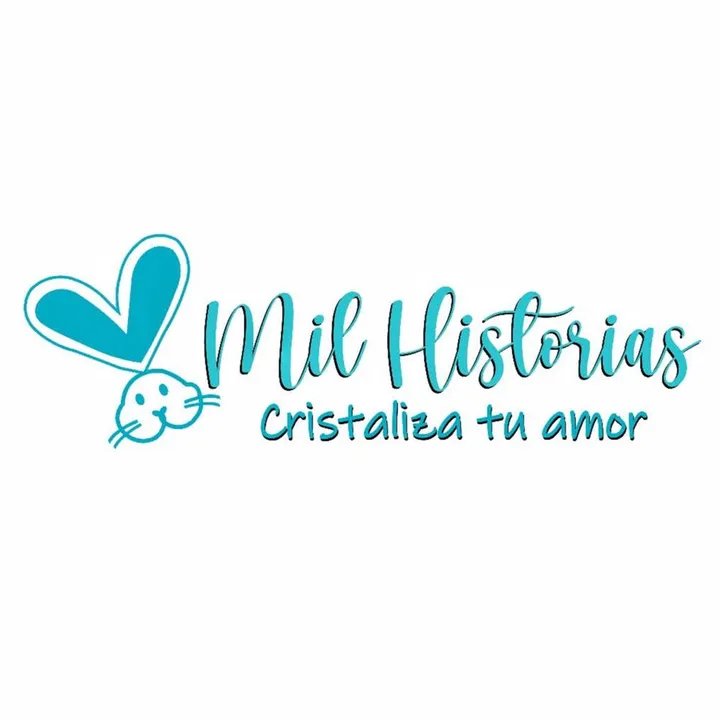 milhistoriasec