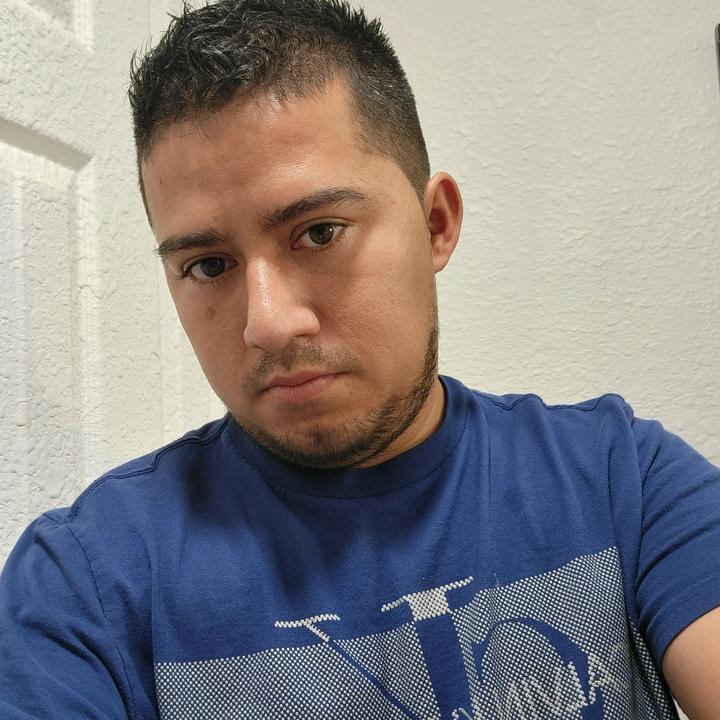@tejada.elmer