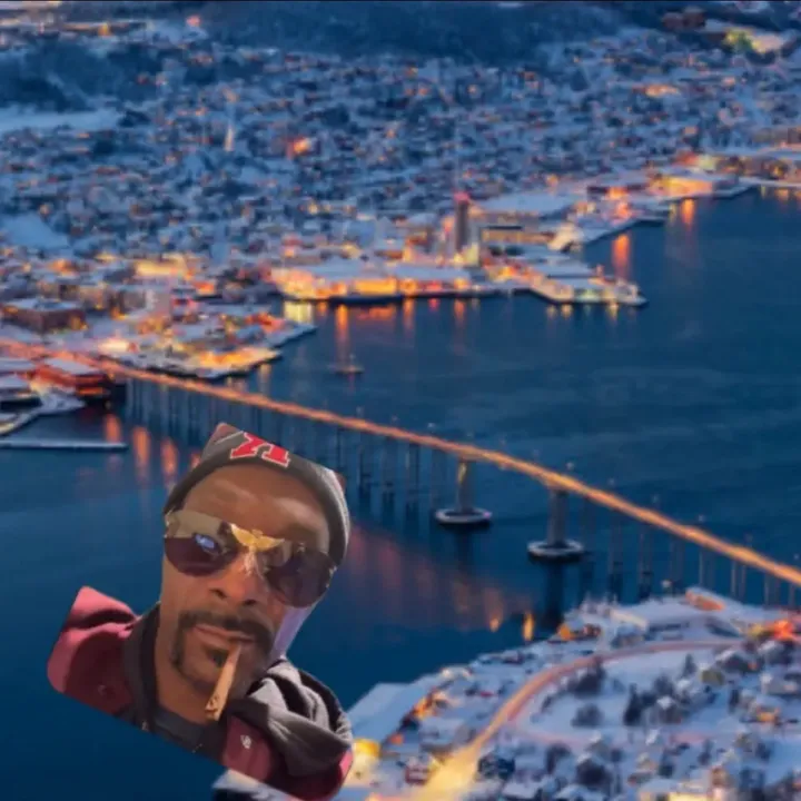 @tromsocontent2.0