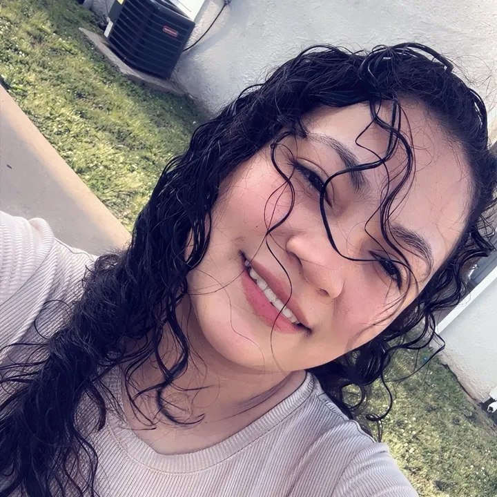 @teamohija93
