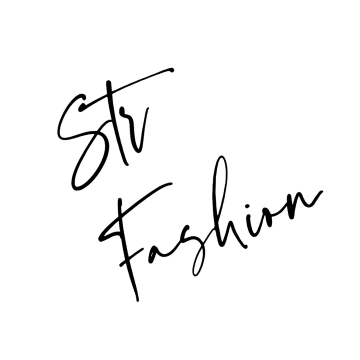 strfaxion