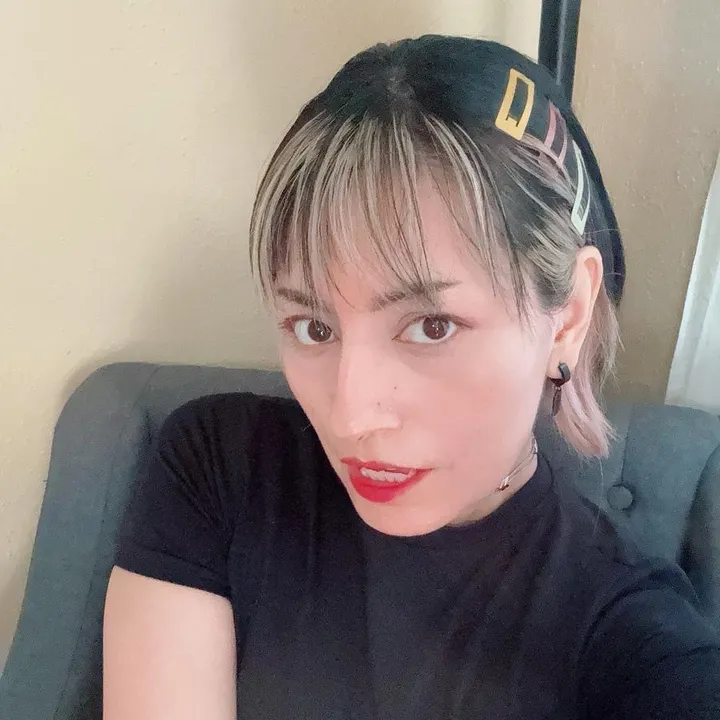 nica_sio