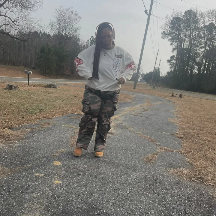 lover.gurl_niy