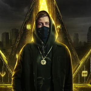 alanwalkermusic