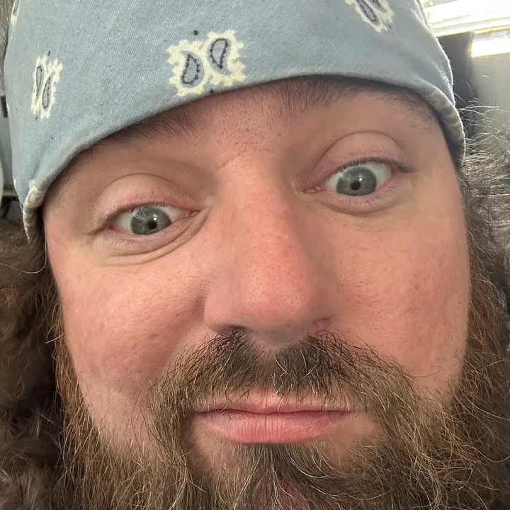 @brotherdudejb