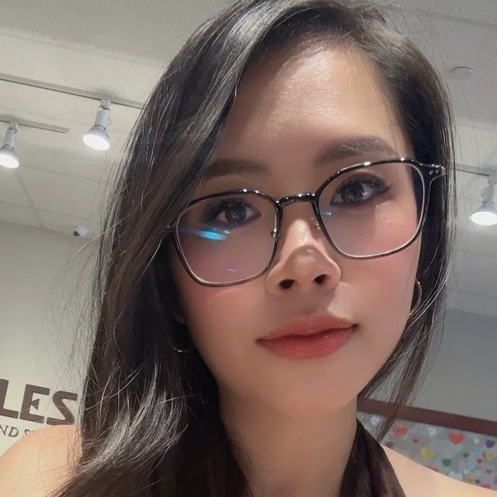 trangmignone