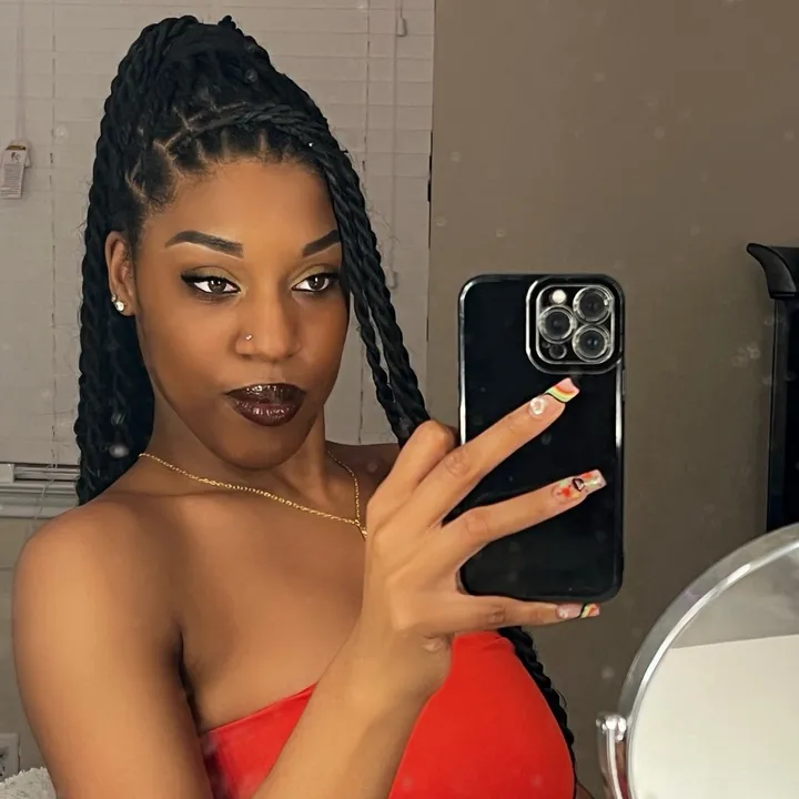 amani.an_janese