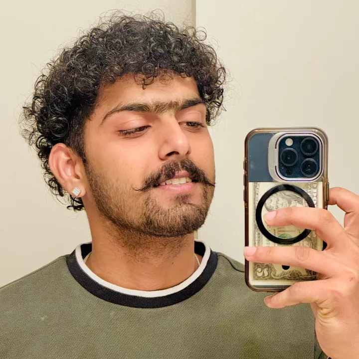 @abhidabria07