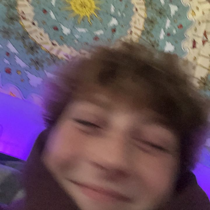 thistleblip