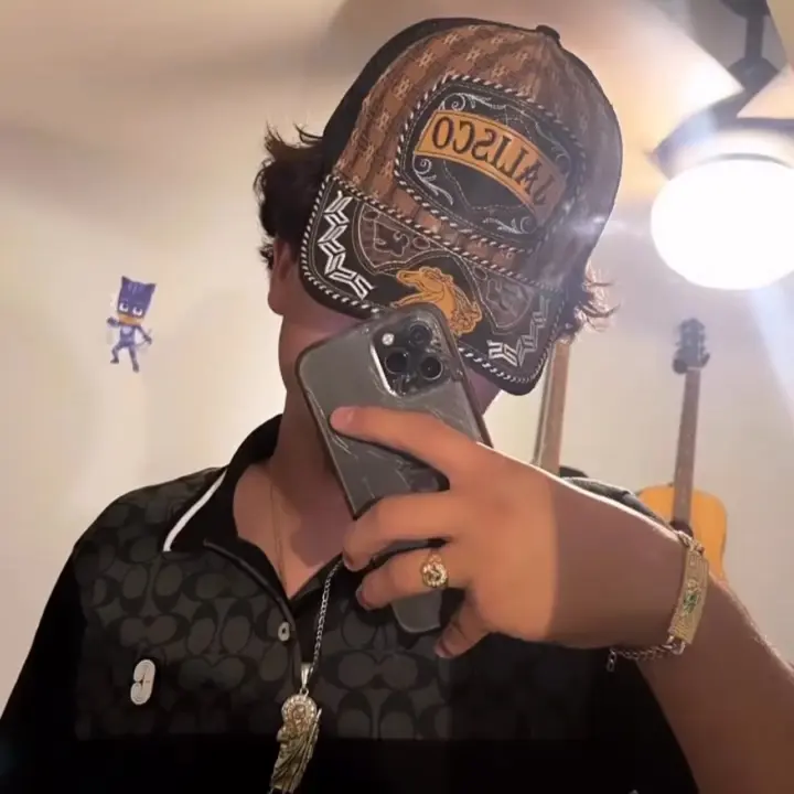 mateo - original sound - m4teo.7