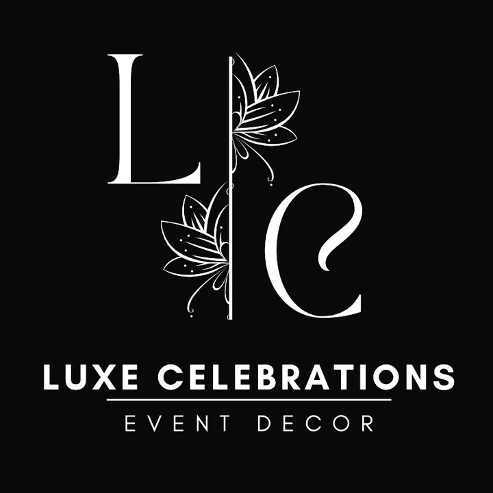 luxecelebrations