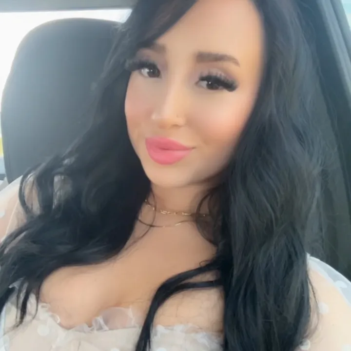 @brandycastillo3