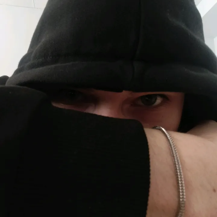 errase_q