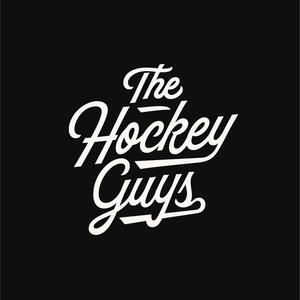 thehockeyguys