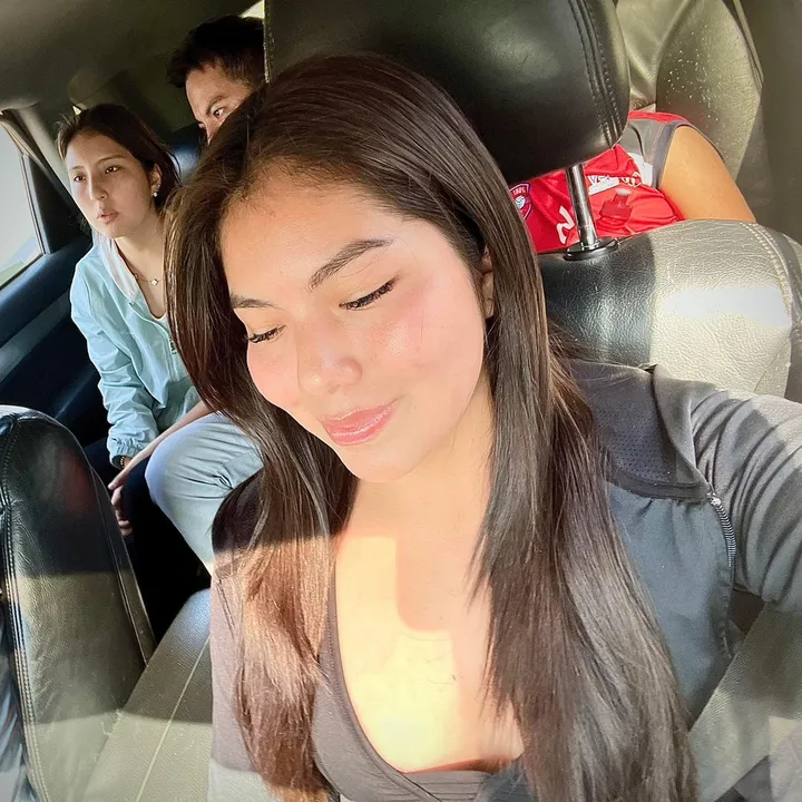 velyn.flor