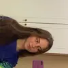 maria_..mota