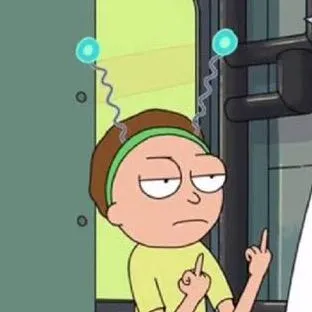 @user136669991