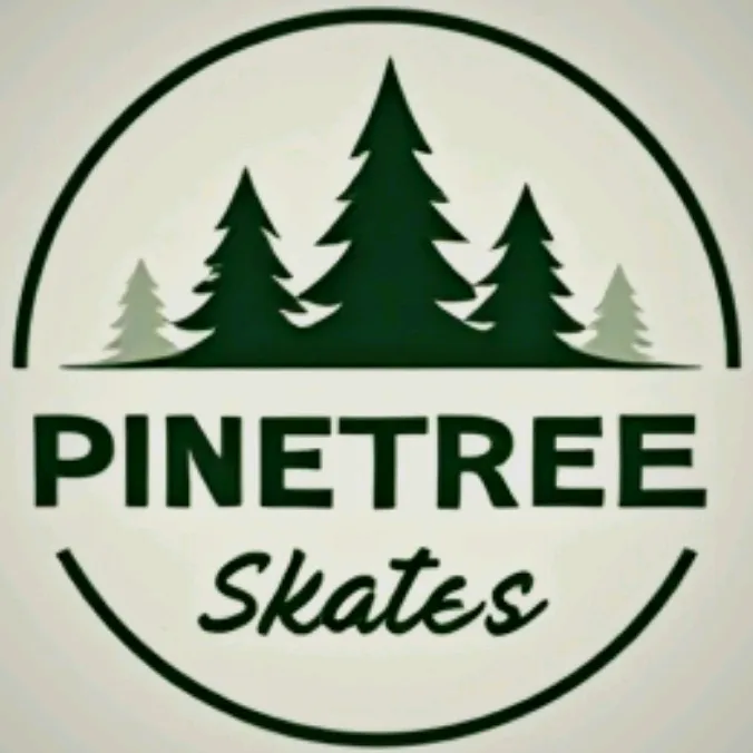 @pinetreeskates