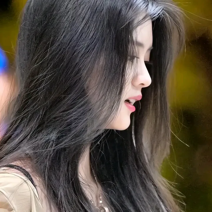 @strophiile_