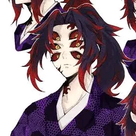 solarkokushibo