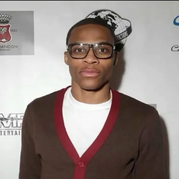 chibotai