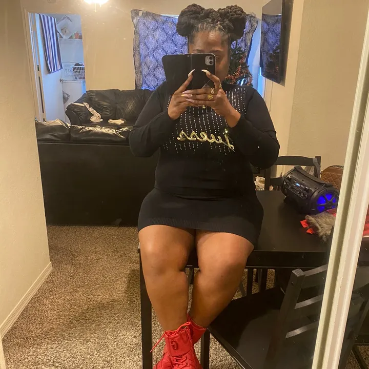 @mrssmitth07485