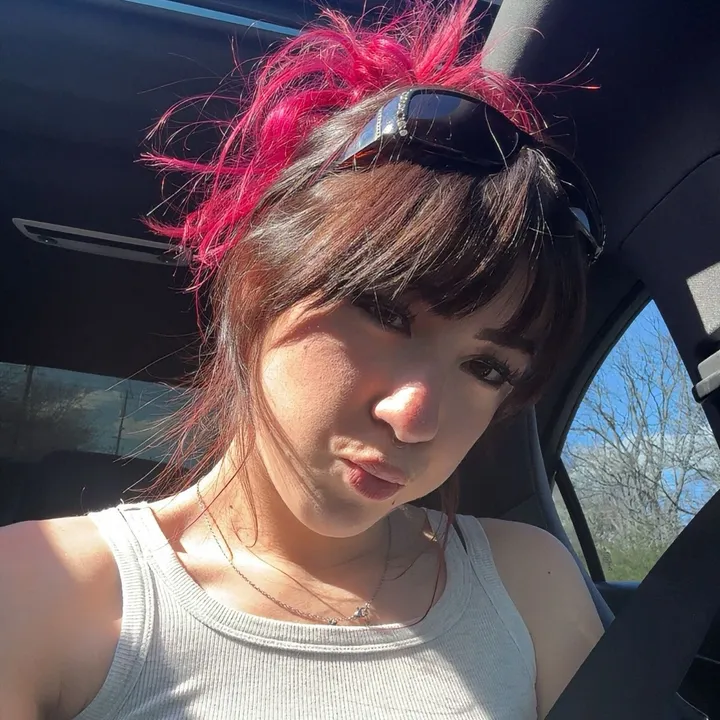 ayetrin0