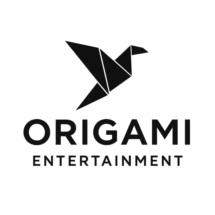 origamientertainment