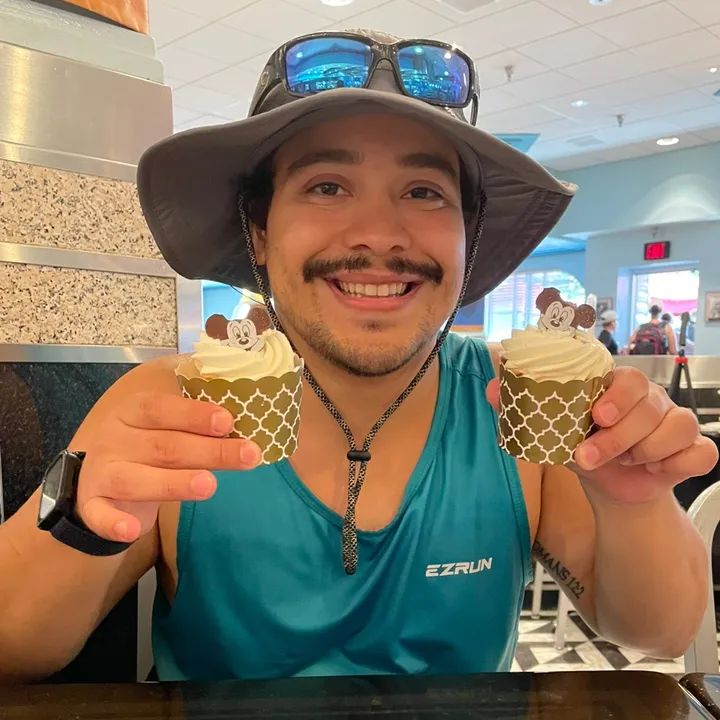 cristiang30