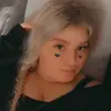 paytonlewis3