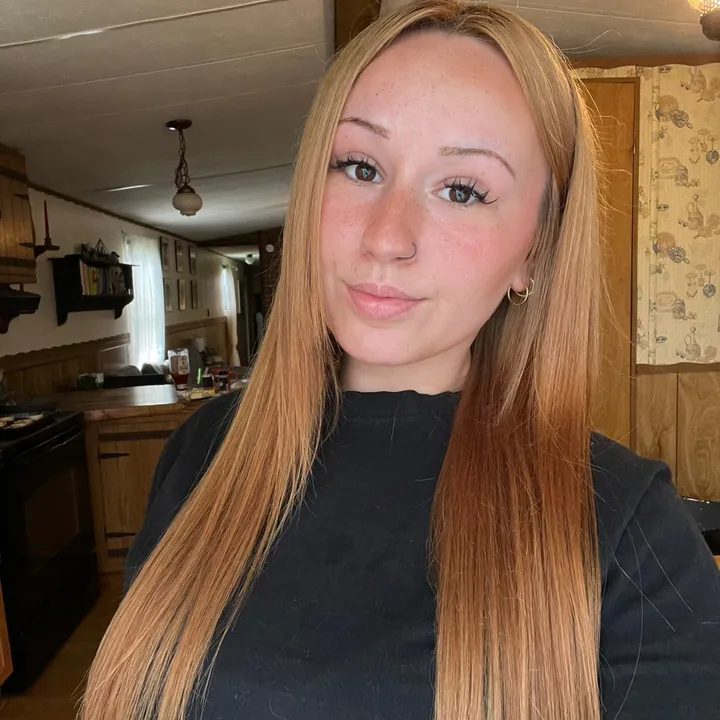 @chloewhite10211