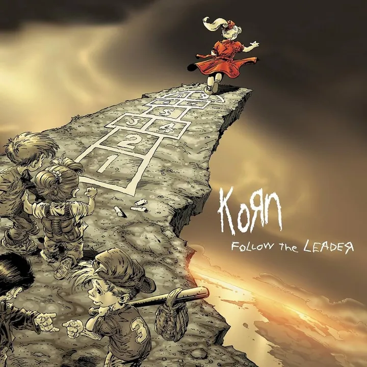 @korn_kernels0