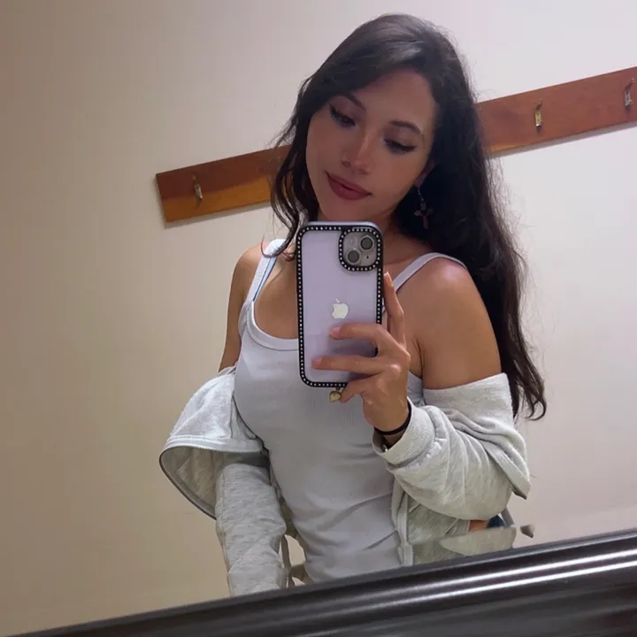 lexygabriella_