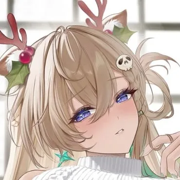 @akumokie