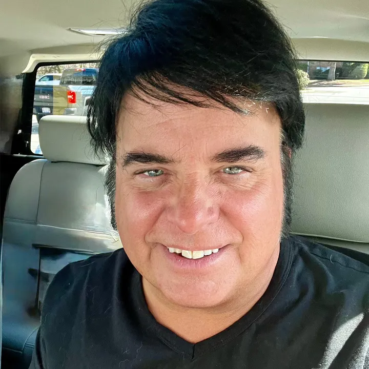 mikeelvislater