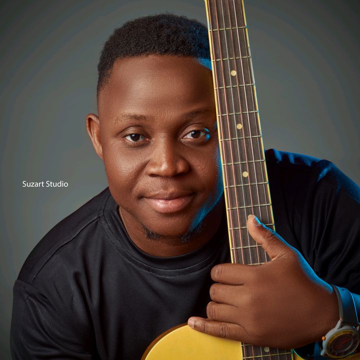 THOMY - son original