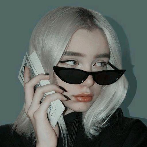 ~ 𝔤𝔬𝔰𝔰𝔦𝔭 𝔤𝔦𝔯𝔩 ~ - suara asli