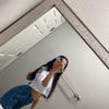 darlin21_caramelo