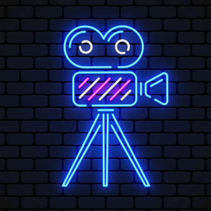 @videostories91