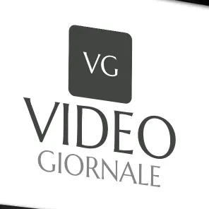 videogiornale