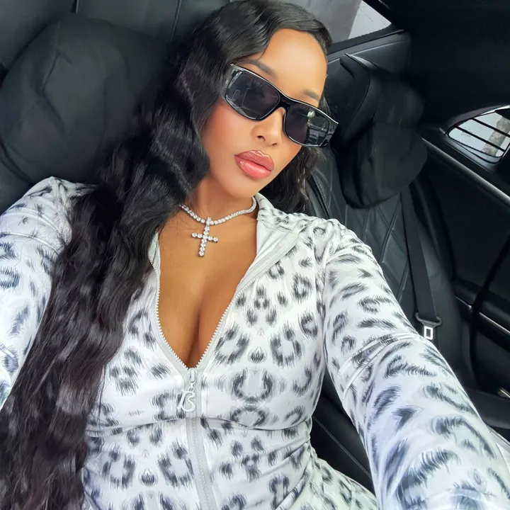 @gorgeousdollofficial